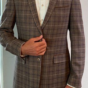 Tallia Sport Jacket / Blazer